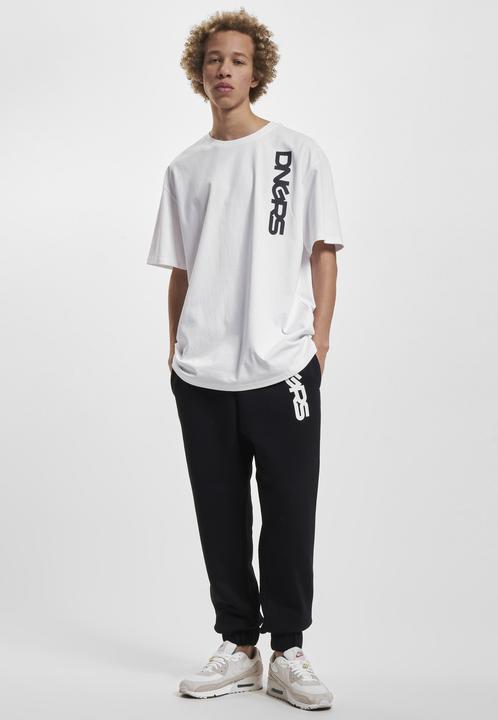 Image du produit Dangerous DNGRS DNGRS Soft T-Shirts - 187287 (S)