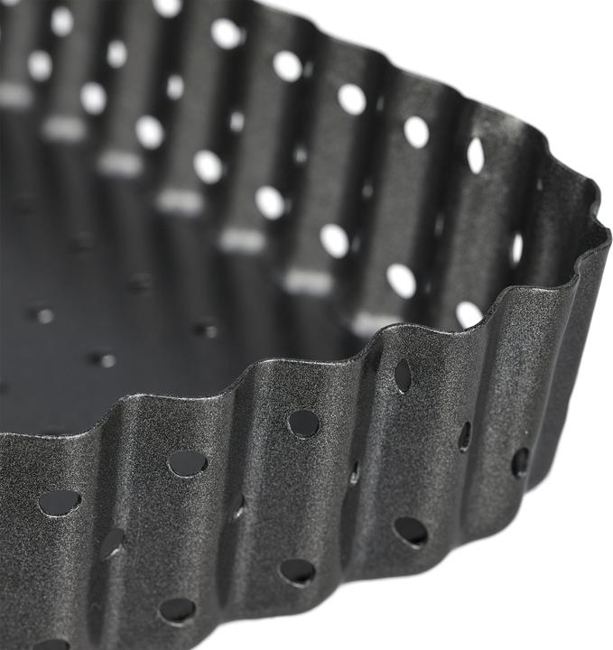 Produktbild Relaxdays Tarteform