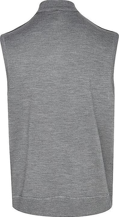 Actual product image Maerz Gilet (50)