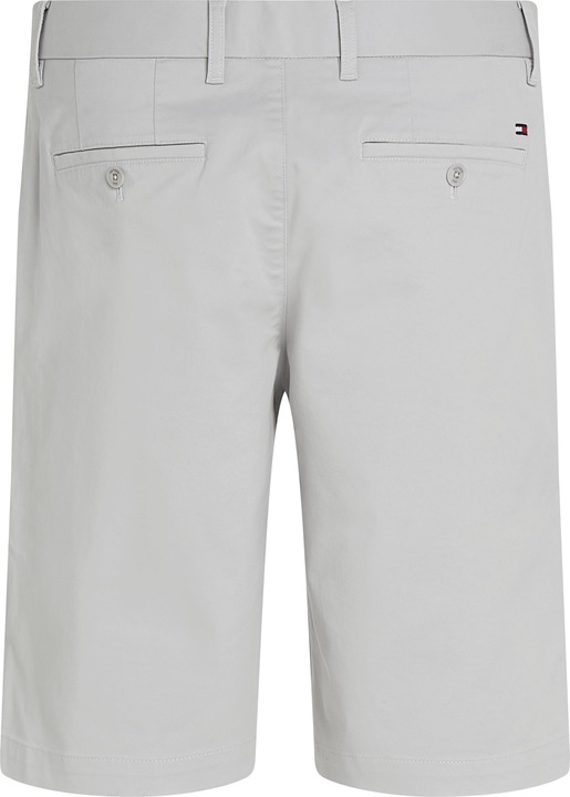 Actual product image Tommy Hilfiger Harlem Short 1985 (34)