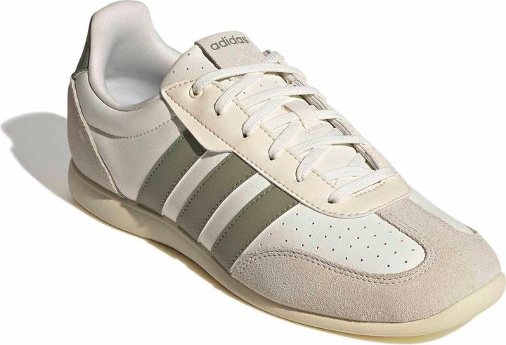 Image du produit Adidas Women's Barreda Lo (42)