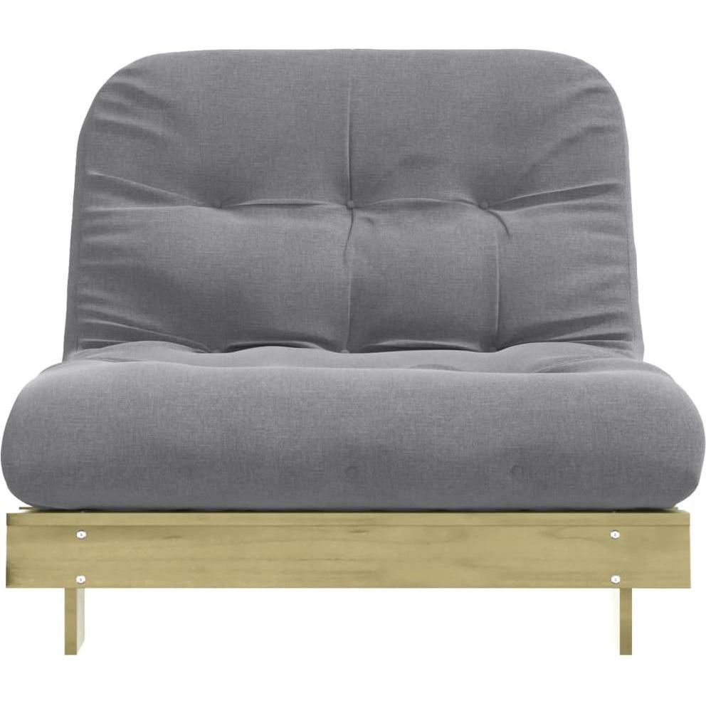 VidaXL, Sofa, Xianshuigu Town