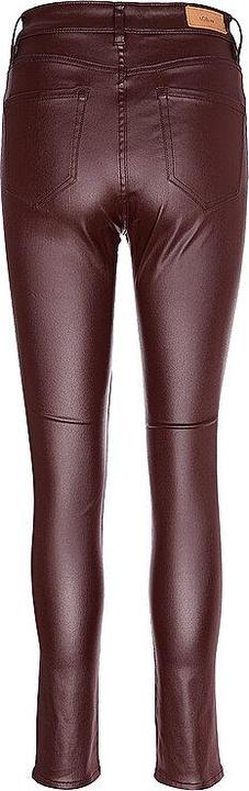 Produktbild s.Oliver High Rise Skinny (36)