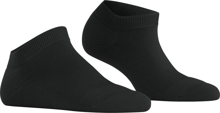 Produktbild Falke ClimaWool SN (Einzelpack, 41 - 42)