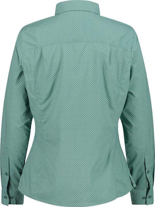 Immagine prodotto CMP Campagnolo CMP Bluse (S)