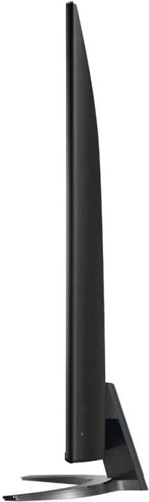 Produktbild LG Hotel-TV 65UT762V 65 (65", UT762V, LED, 4K, 2020)