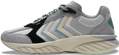 Immagine prodotto hummel PRISMA REACH LX 6000 (44)