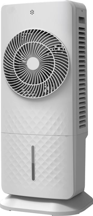 Produktbild Be Cool BCOSZ5AC2201F