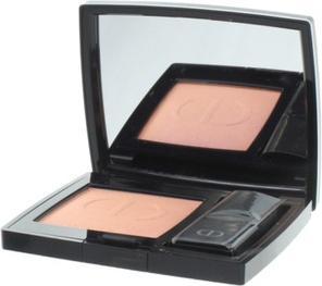 Actual product image Dior Christian Diorskin Rouge Blush No 601 (Hologlam)