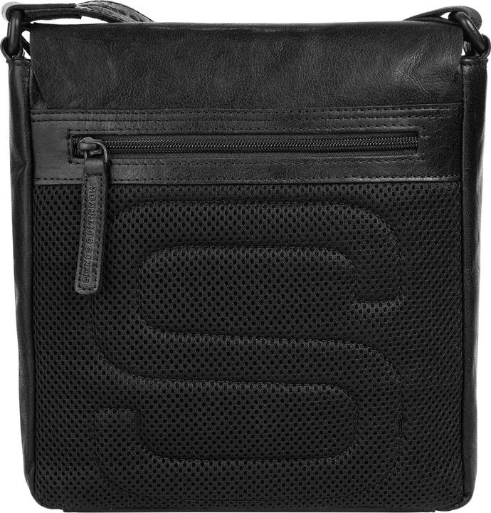 Immagine prodotto Spikes & Sparrow Umhängetasche