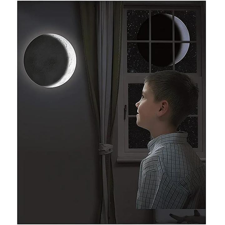 Productafbeelding Brainstorm Mijn eigen maan