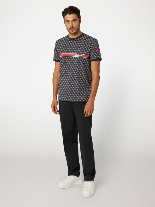 Produktbild Guess Jamey (XL)