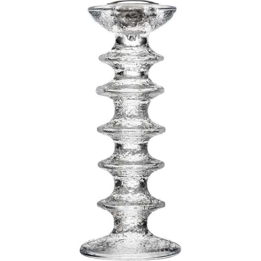 Iittala, Kerzenständer, Festivo Kerzenhalter