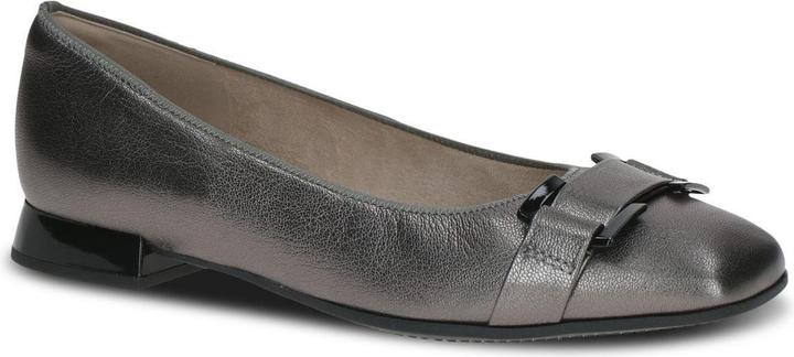 Actual product image Caprice Ballerina (36)