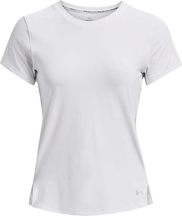 Immagine prodotto Under Armour Maglietta Donna (42)