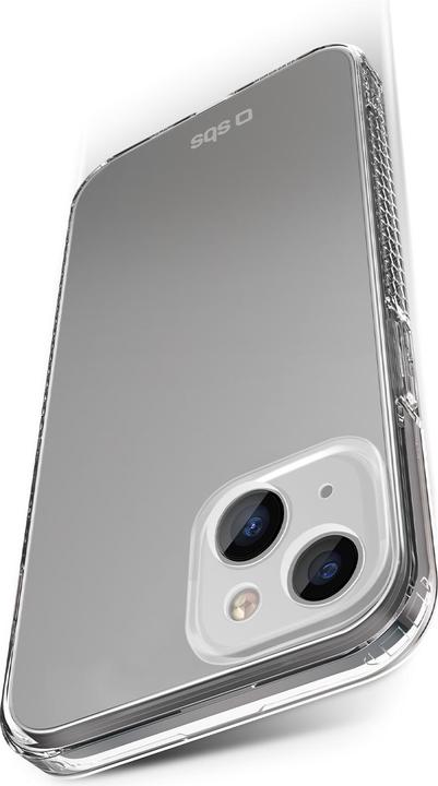 Actual product image SBS Extreme X2 (Apple iPhone 13)