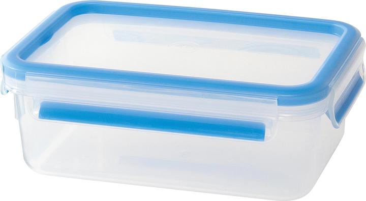 Emsa Clip & Close (1 l)