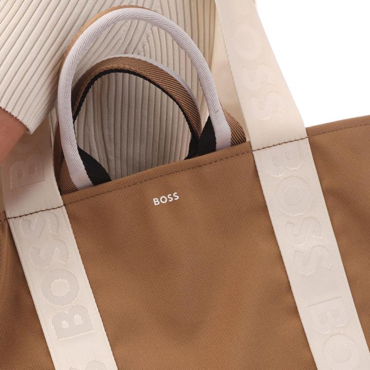 Produktbild Hugo Boss Einkaufstasche Deva