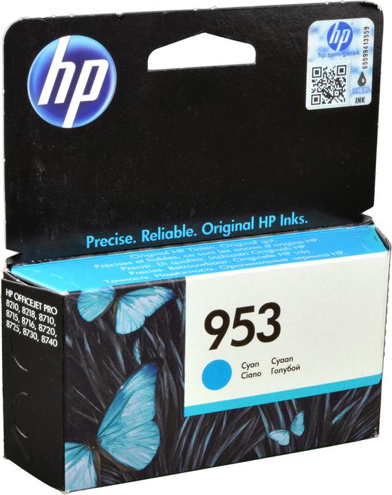 Immagine prodotto HP 953 (C)