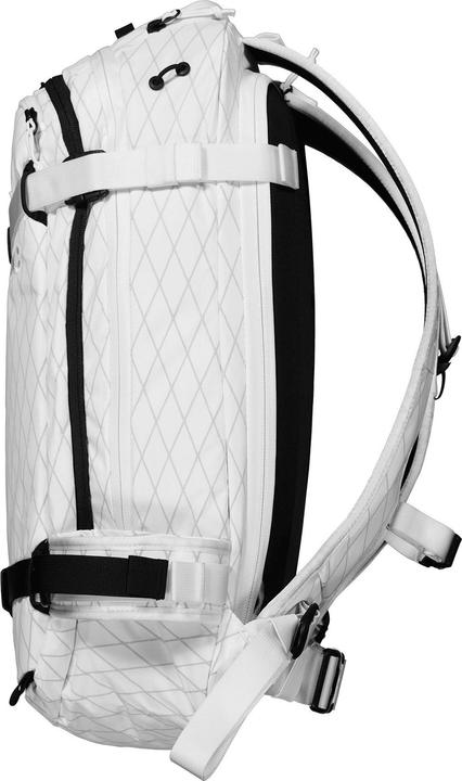 Produktbild Poc Backpack Dimension Vpd Backpack 2025 (22 l)