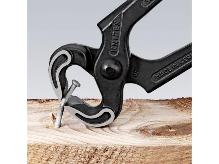 Produktbild Knipex Kneifzange 50 01 210 (210 mm)