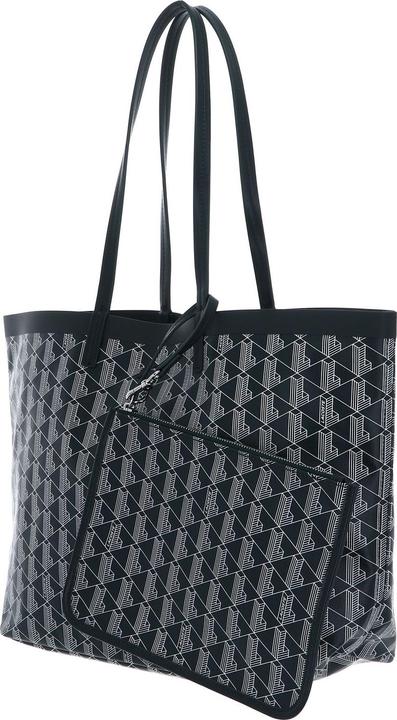 Immagine prodotto Lacoste Zel Shopping Bag