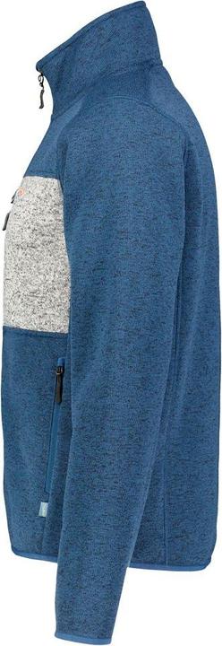 Produktbild Meru Askersund (M)