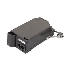 Thumbnail - Sony Battery Rechargeable, Notebook Akku