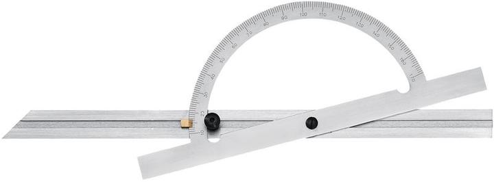 Neriox Protractor
