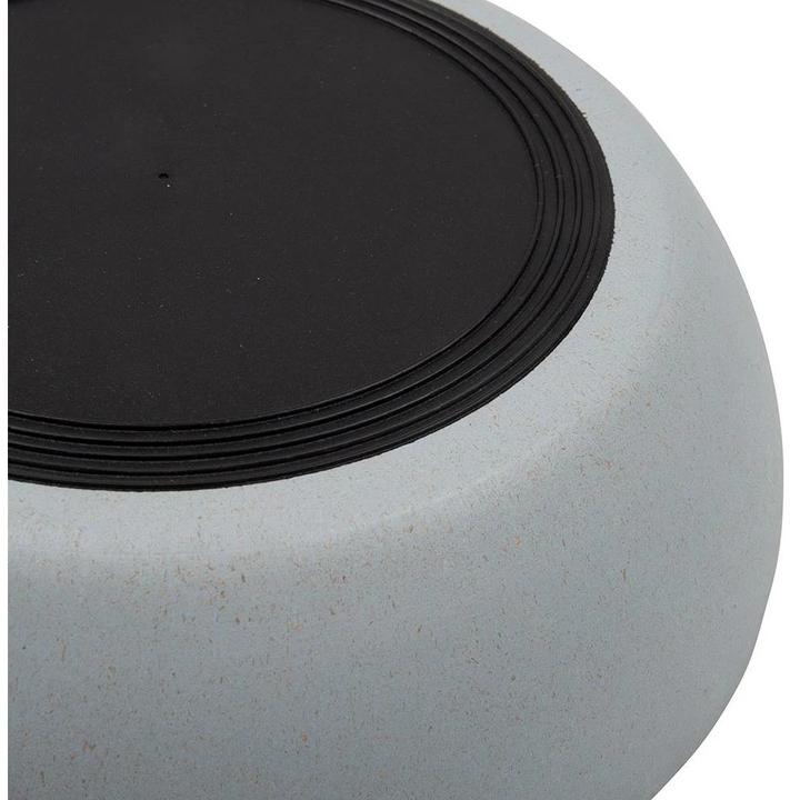 Immagine prodotto District 70 Ciotola per cani in bambù (1.60 l)