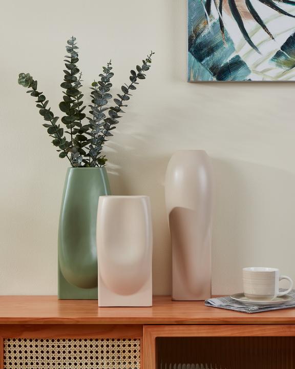 Produktbild EGLO Shima (2.20 l)