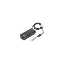 Thumbnail - Lenovo Adapter 90 Watt (EU1) (90 W), Notebook Netzteil, Schwarz