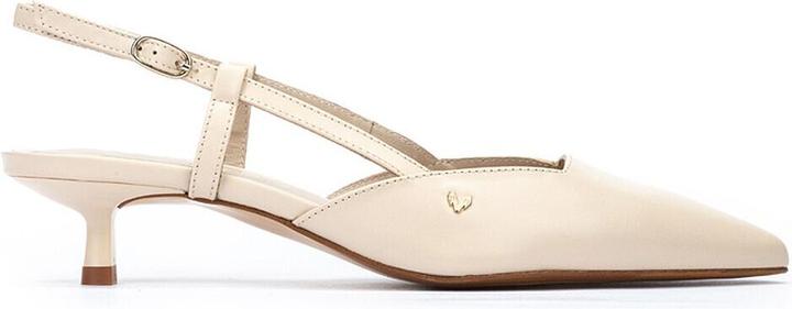 Produktbild Martinelli Gaeta (38)