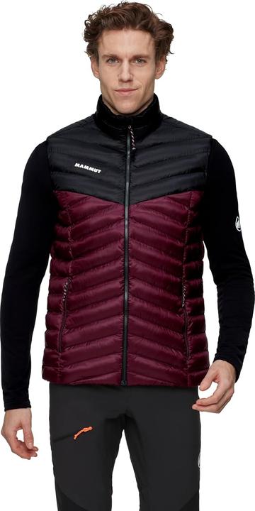 Actual product image Mammut Isoweste Albula (M)