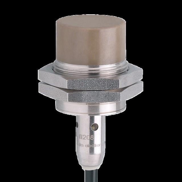 Actual product image IFM IIT207