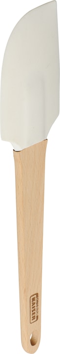 Produktbild Kaiser Teigschaber 27 cm Pâtisserie