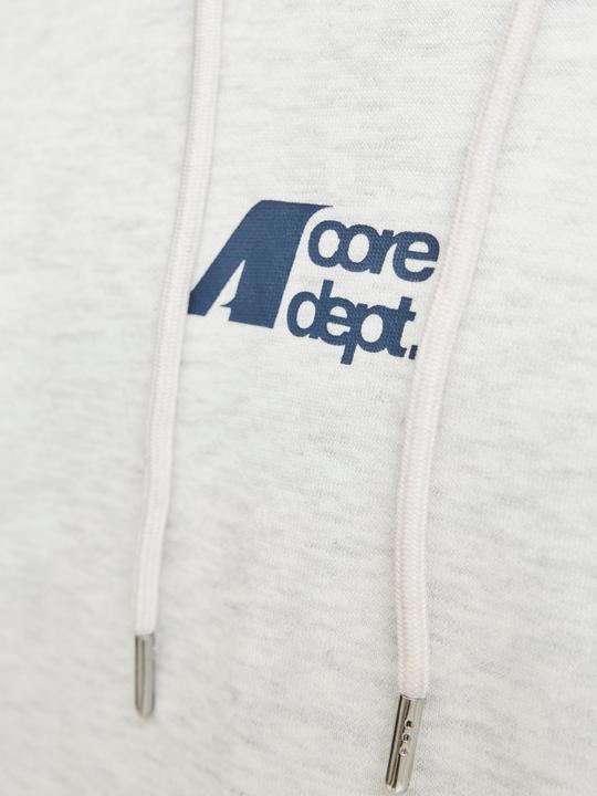 Produktbild Jack & Jones Kapuzenpullover Kapuzenpullover (M)