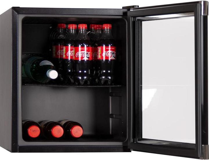 Kibernetik Getränkekühlschrank (48 l)
