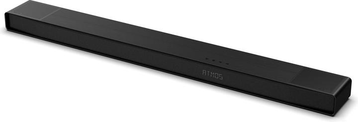 Actual product image Hisense AX3120Q (440 W, 3.1.2 Channel)