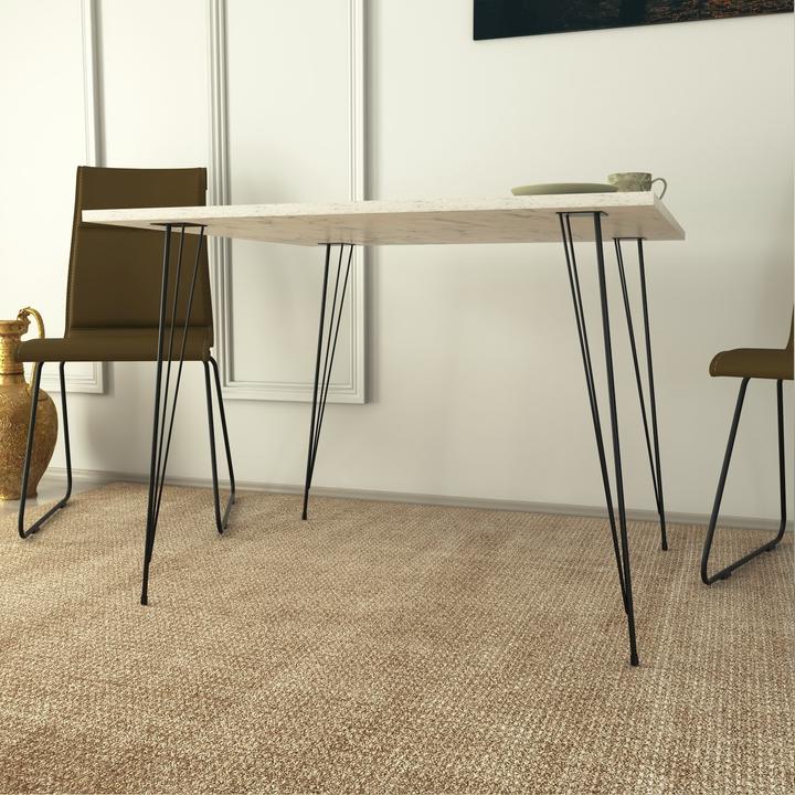 Image du produit Hanah Home Hamza