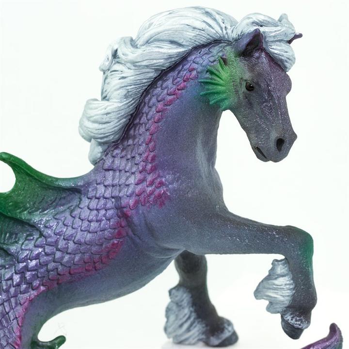 Image du produit Safari Merhorse