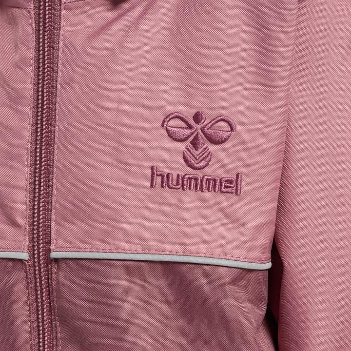 Produktbild hummel Hmlsnoopy Tex Snowsuit (98)