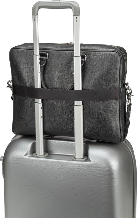 Produktbild Mandarina Duck Aktentasche Mellow Urban Briefcase MWC01
