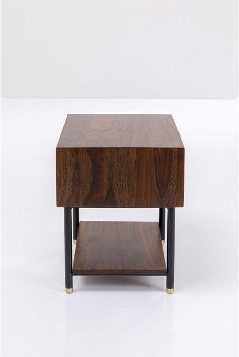 Image du produit Kare Design Commode Ravello PM 50x50 (50 x 50 x 40 cm)