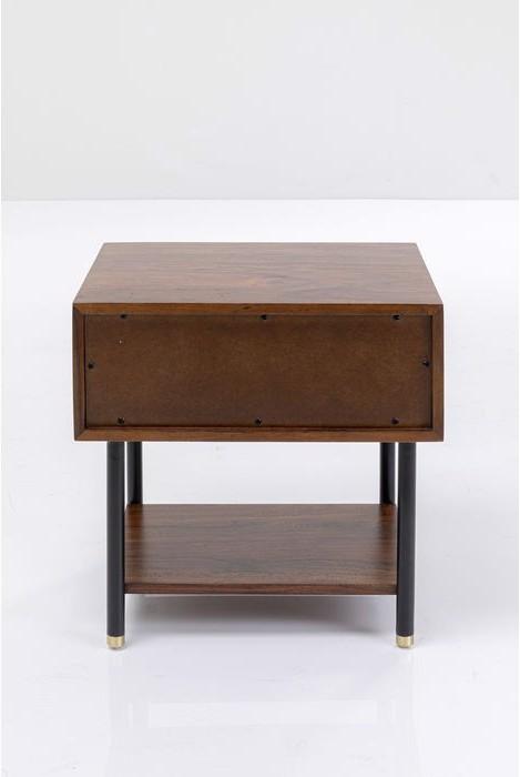 Image du produit Kare Design Commode Ravello PM 50x50 (50 x 50 x 40 cm)