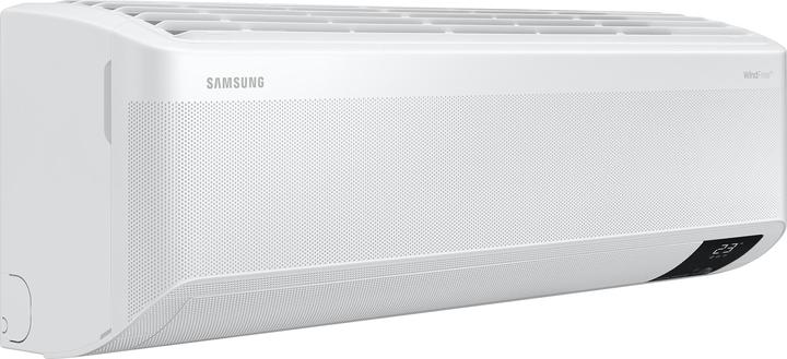 Immagine prodotto Samsung Ar12cxcaawkneu (11942.50 BTU/h)