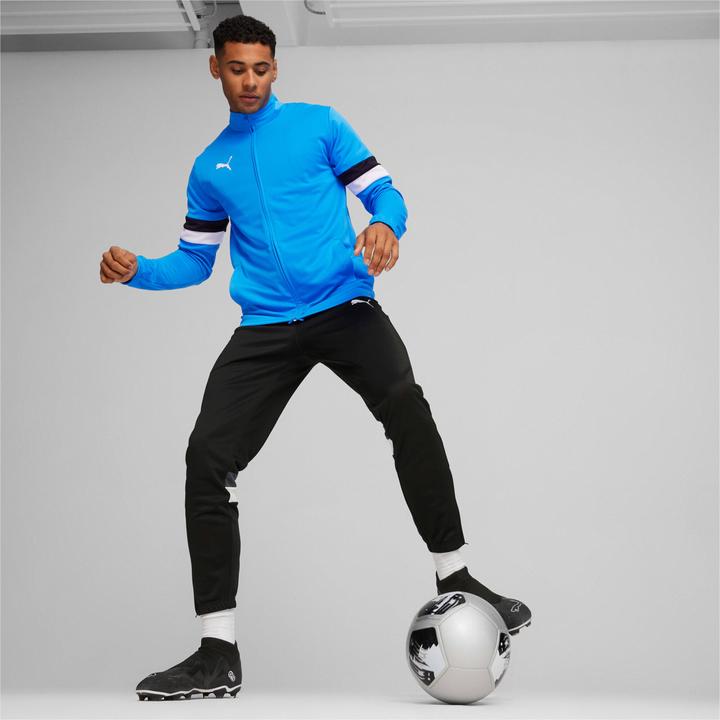 Produktbild Puma teamRISE Tracksuit (M)