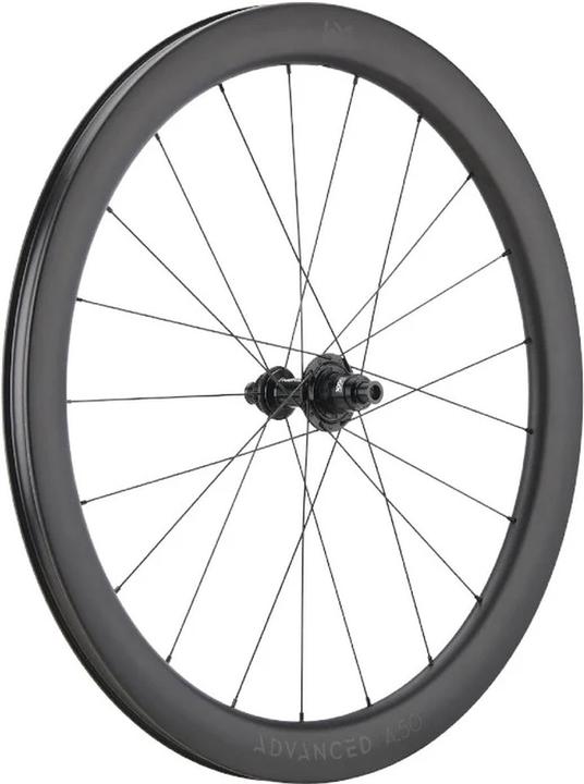 Image du produit Newmen Components Roue Avancée A.50 (Roue arrière, 28")