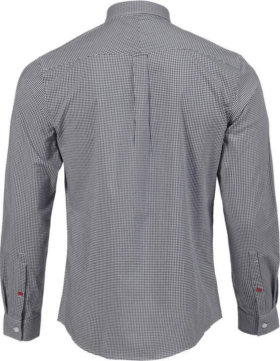 Produktbild Musto Sardinia (S)
