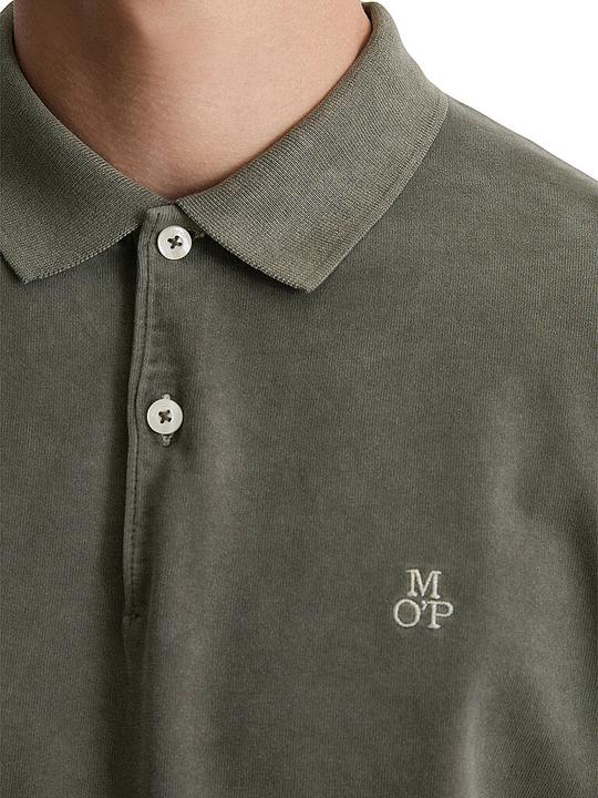 Produktbild Marc O'Polo Poloshirt (M)